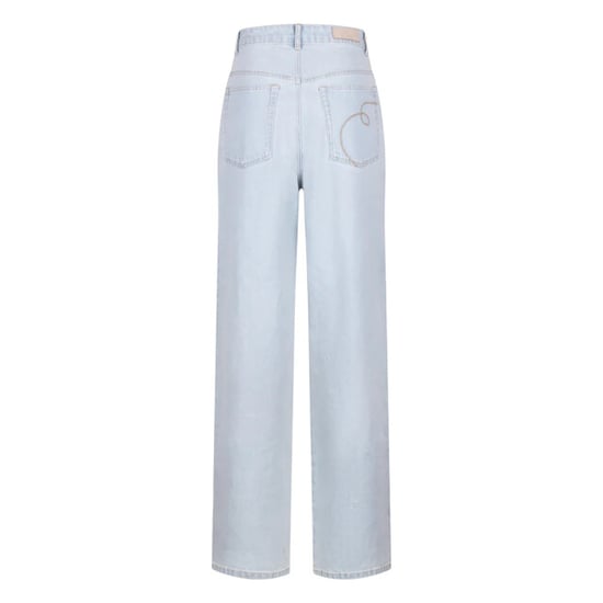 Nukus Nks09063 blair pants - Image 5
