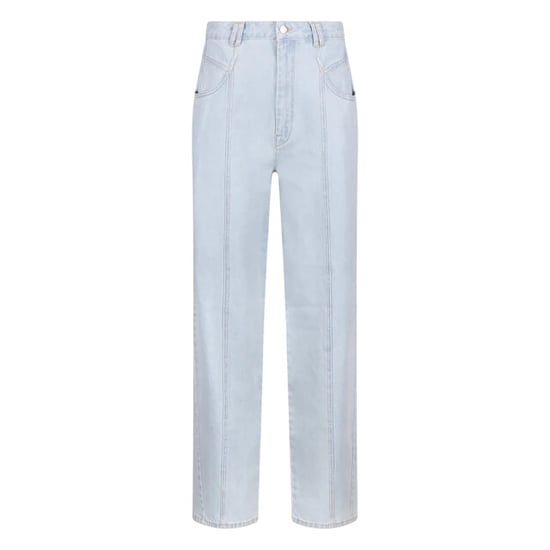 Nukus Nks09063 blair pants - Image 6