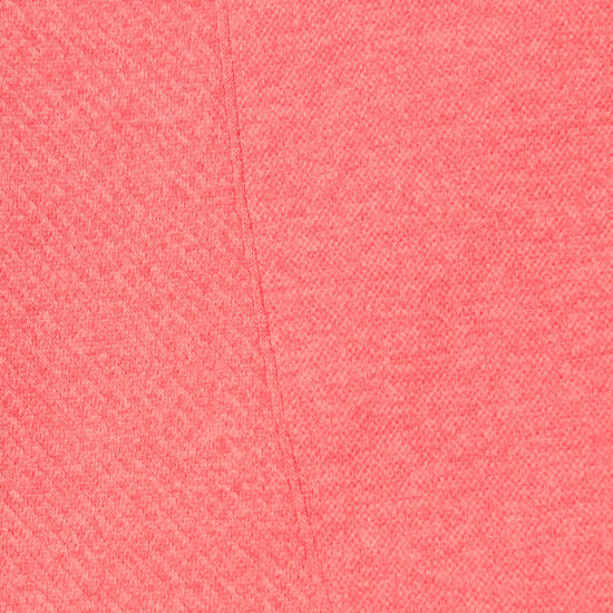 Sweaty Betty Athlete seamless long sleeve top - Image 3
