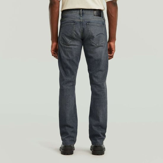 G-Star Mosa straight - Image 3