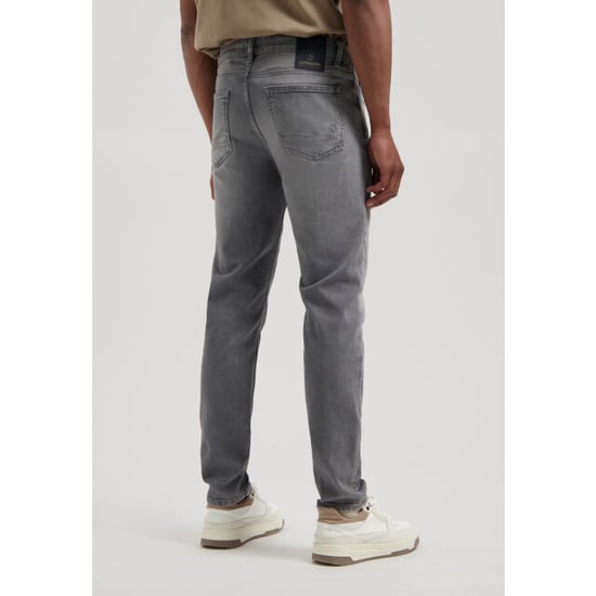 Dstrezzed Marlon 5 pocket - Image 2