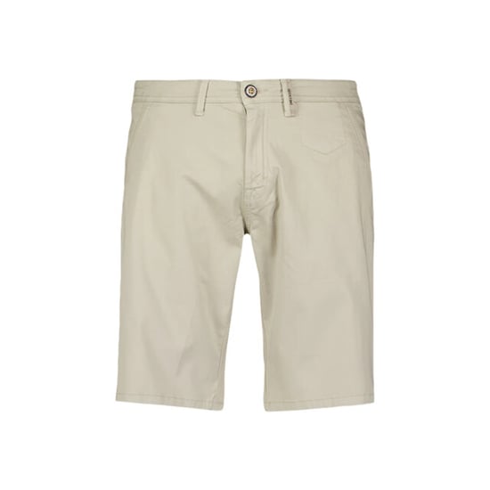 No Excess Short 318190406sn 150 misty green - Image 2
