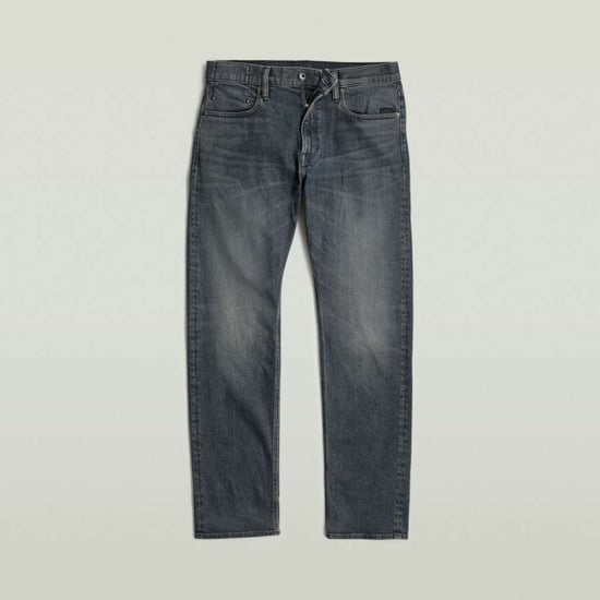 G-Star Mosa straight - Image 4