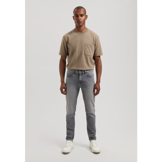 Dstrezzed Marlon 5 pocket - Image 3