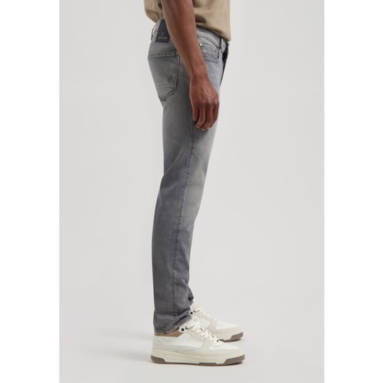 Dstrezzed Marlon 5 pocket - Image 4