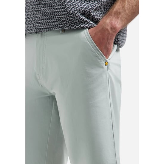 No Excess Short 318190406sn 150 misty green - Image 4