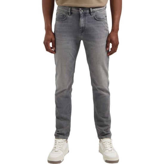Dstrezzed Marlon 5 pocket - Image 5