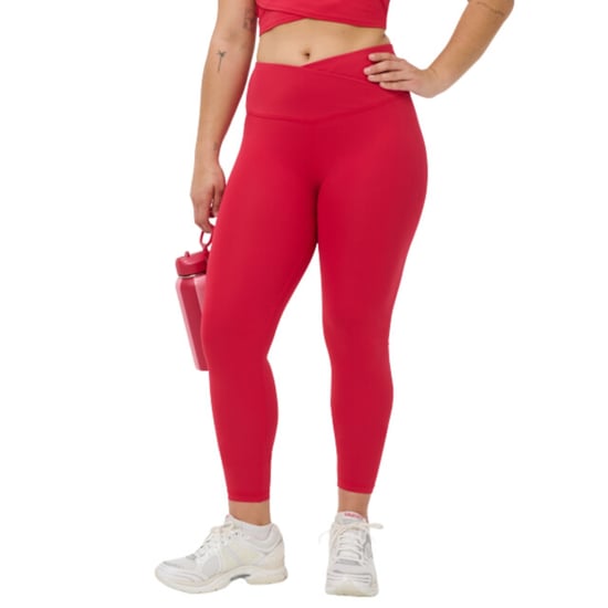 Sweaty Betty All day sportlegging - Image 2