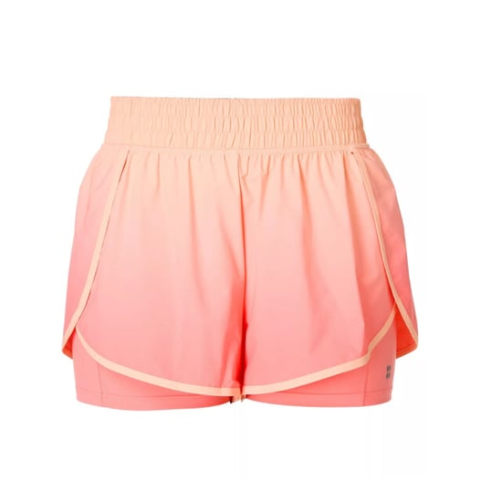 Sweaty Betty Get set 2-in-1 multi train shorts - Image 3