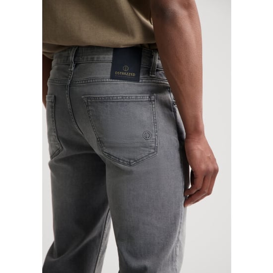 Dstrezzed Marlon 5 pocket - Image 6
