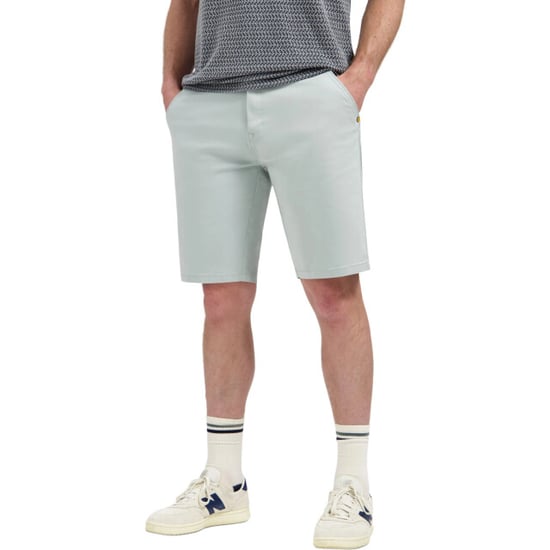 No Excess Short 318190406sn 150 misty green - Image 6