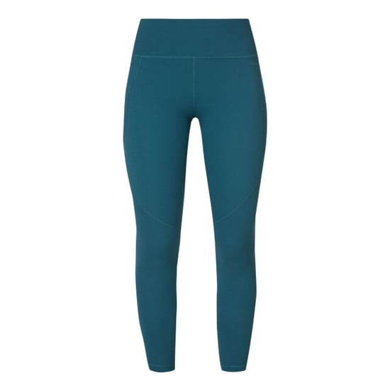 Sweaty Betty Power gym leggings - Image 2