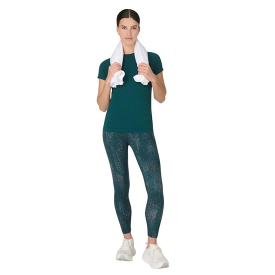 Sweaty Betty Power gym leggings - Image 2