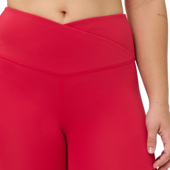 Sweaty Betty All day sportlegging - Image 3