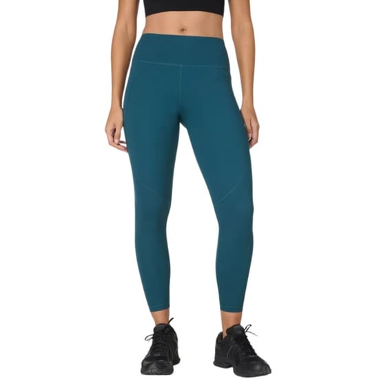 Sweaty Betty Power gym leggings - Image 3