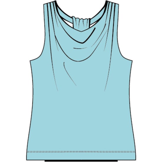 Lady Day Ellen - Image 1