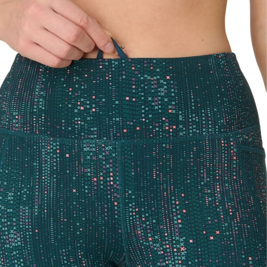 Sweaty Betty Power gym leggings - Image 3