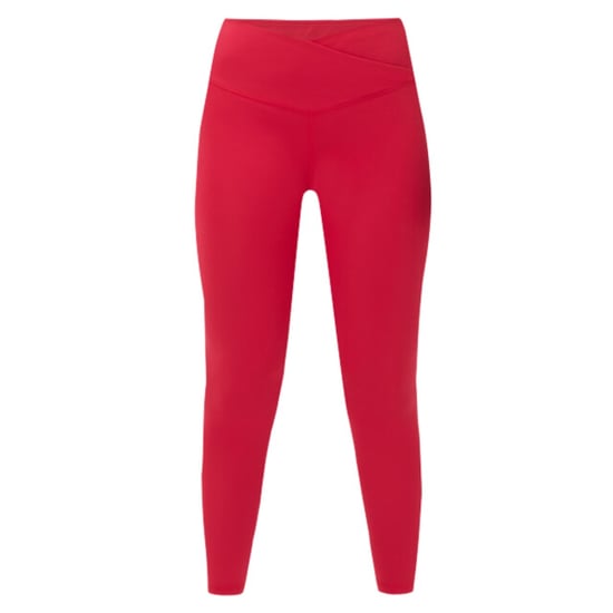 Sweaty Betty All day sportlegging - Image 4