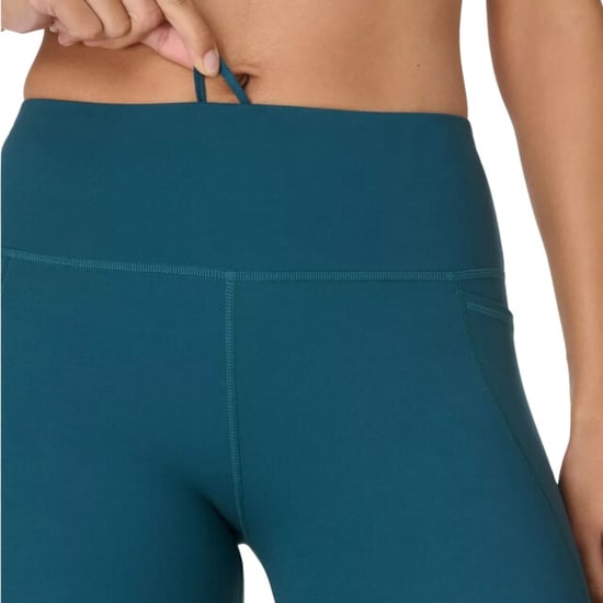 Sweaty Betty Power gym leggings - Image 4