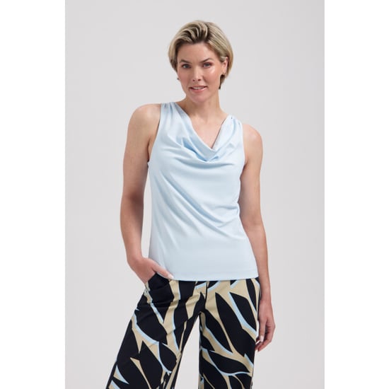 Lady Day Ellen - Image 2