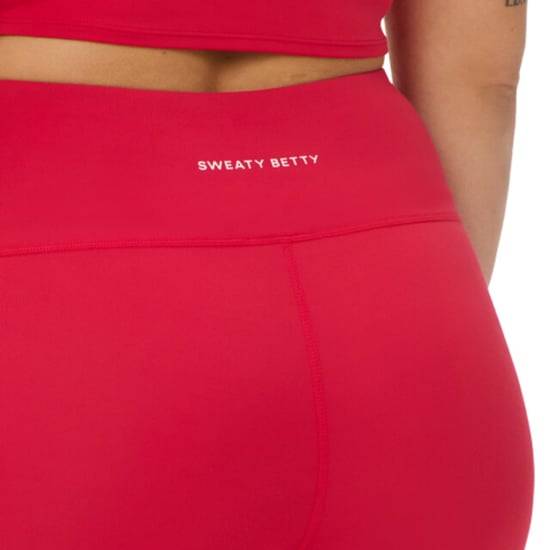 Sweaty Betty All day sportlegging - Image 5