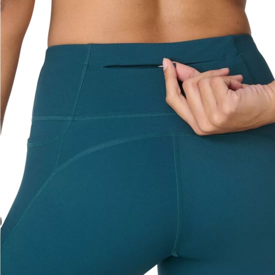 Sweaty Betty Power gym leggings - Image 5