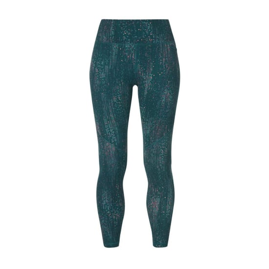 Sweaty Betty Power gym leggings - Image 4
