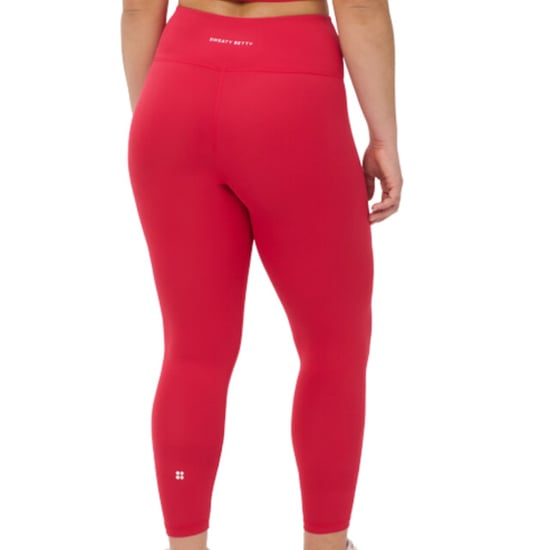 Sweaty Betty All day sportlegging - Image 6