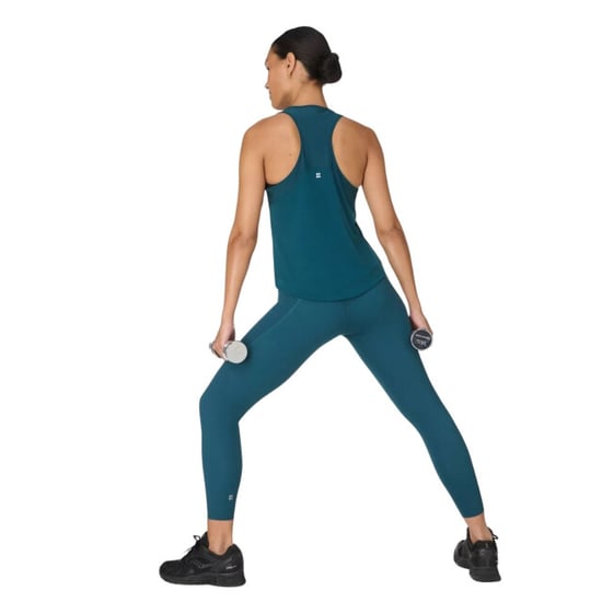 Sweaty Betty Power gym leggings - Image 6