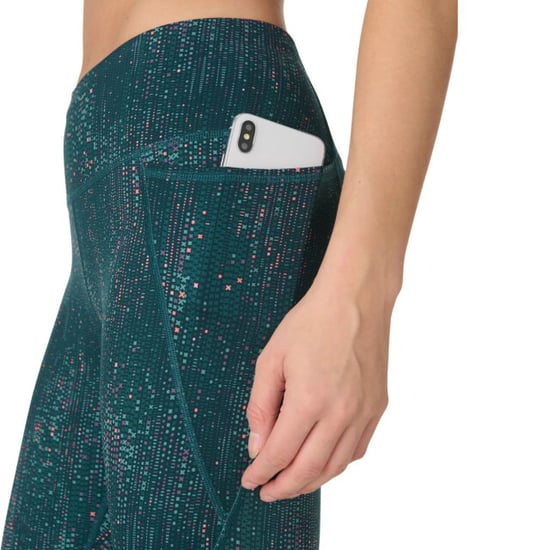 Sweaty Betty Power gym leggings - Image 5