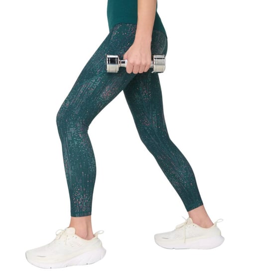 Sweaty Betty Power gym leggings - Image 6