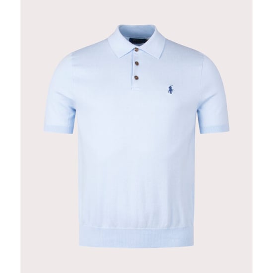 Ralph Lauren 710980682 - Image 1