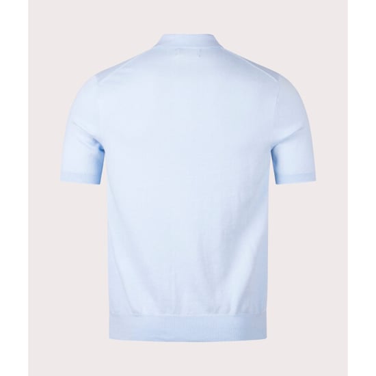 Ralph Lauren 710980682 - Image 3