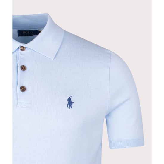 Ralph Lauren 710980682 - Image 4