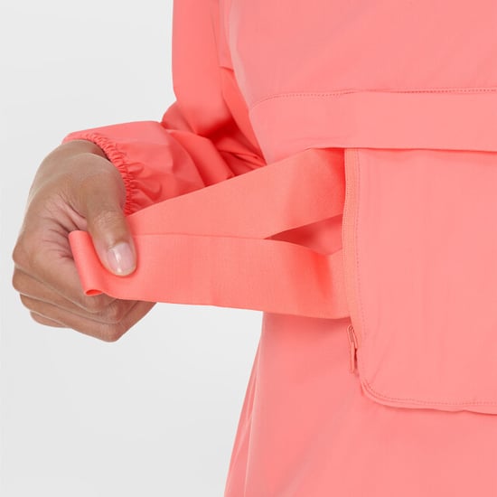 Sweaty Betty Ultimate run packaway jacket - Image 3