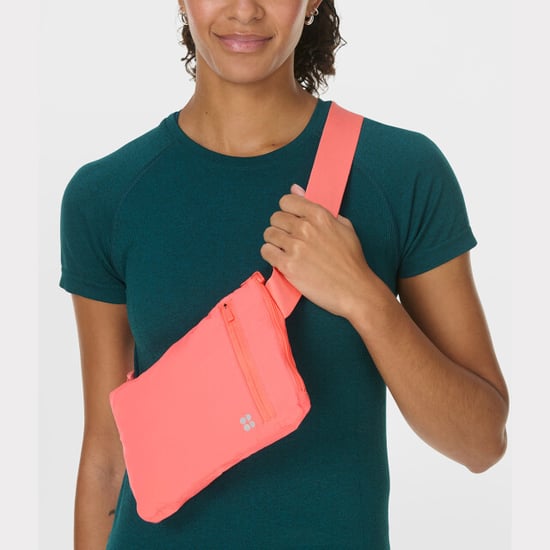 Sweaty Betty Ultimate run packaway jacket - Image 4