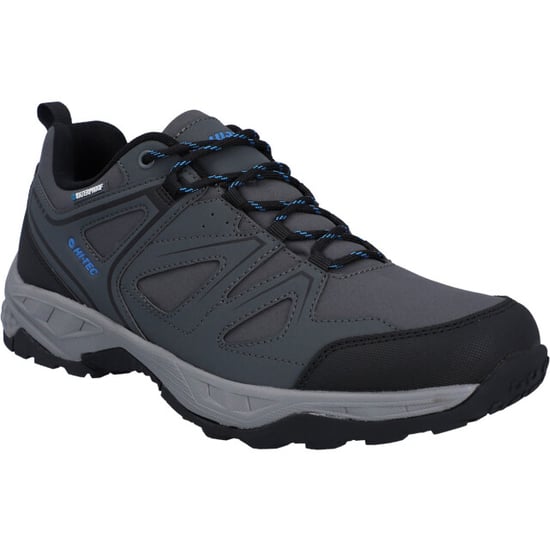 Hi-Tec Saunter softshell wp - Image 1