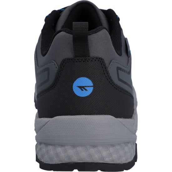Hi-Tec Saunter softshell wp - Image 4