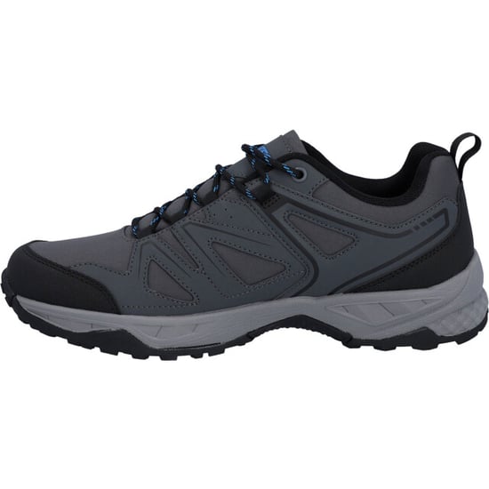 Hi-Tec Saunter softshell wp - Image 6