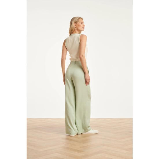 Smashed Lemon Top 26350 offwhite/softgreen - Image 3