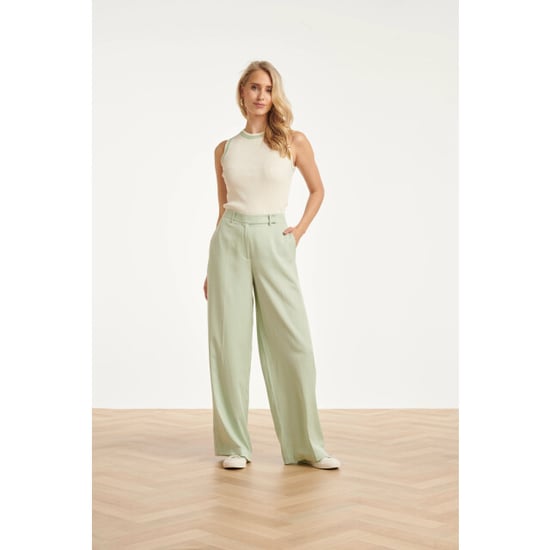 Smashed Lemon Top 26350 offwhite/softgreen - Image 4
