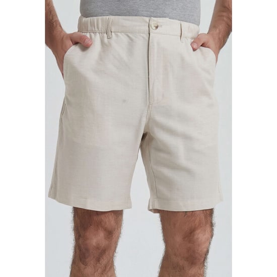 William de Faye Shorts - - Image 2