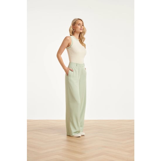 Smashed Lemon Top 26350 offwhite/softgreen - Image 5