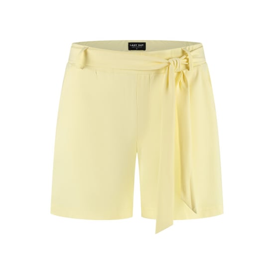 Lady Day Shorty - Image 1