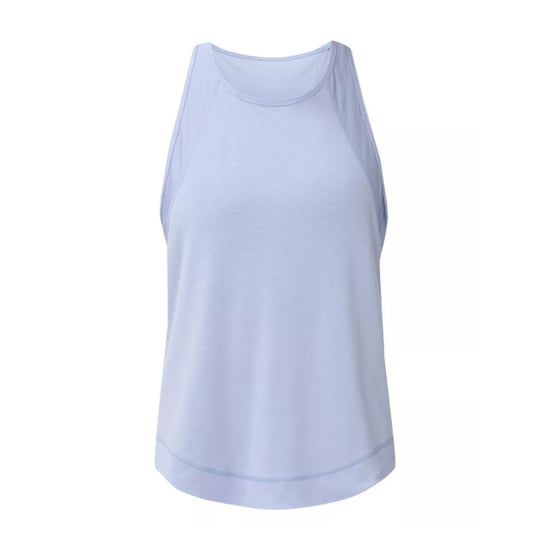 Sweaty Betty Breathe easy mesh run tank top - Image 5