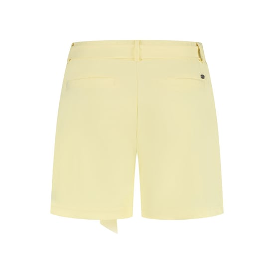 Lady Day Shorty - Image 2