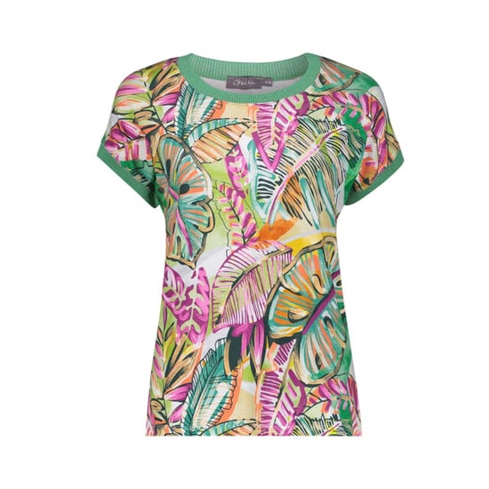 Geisha Shirt 62462-60 530 - Image 1