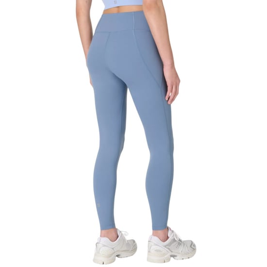 Sweaty Betty Ultimate studio ribbed leggings - Image 2