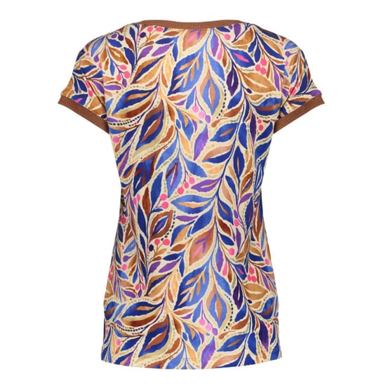 Geisha Shirt 62462-60 0815 - Image 2