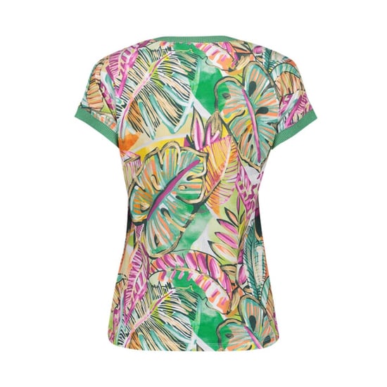 Geisha Shirt 62462-60 530 - Image 2